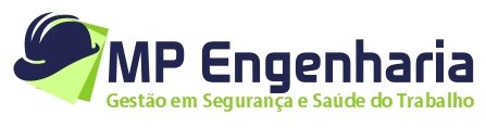 MP Engenharia